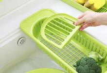 注塑瀝水架 注塑瀝水架